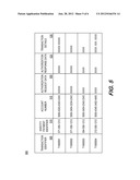 METHODS AND SYSTEMS FOR IDENTITY BASED TRANSACTIONS diagram and image