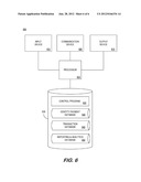 METHODS AND SYSTEMS FOR IDENTITY BASED TRANSACTIONS diagram and image