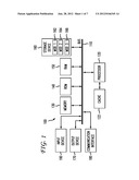 SYSTEM AND METHOD FOR PERSONALIZED CUSTOMER SERVICE OBJECTS IN CONTACT     CENTERS diagram and image