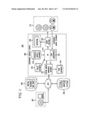 SYSTEM AND METHOD FOR PERSONALIZED CUSTOMER SERVICE OBJECTS IN CONTACT     CENTERS diagram and image