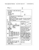 SYSTEM AND METHOD FOR PERSONALIZED CUSTOMER SERVICE OBJECTS IN CONTACT     CENTERS diagram and image