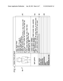 SYSTEM AND METHOD FOR PERSONALIZED CUSTOMER SERVICE OBJECTS IN CONTACT     CENTERS diagram and image