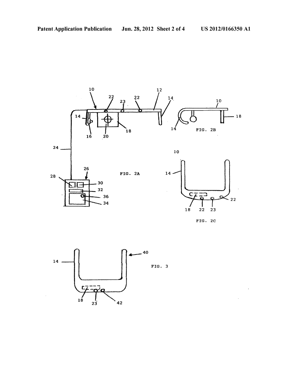 Remote dating method - diagram, schematic, and image 03