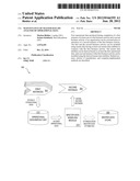 MAINTENANCE OF MASTER DATA BY ANALYSIS OF OPERATIONAL DATA diagram and image