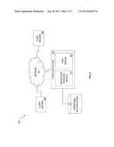 MAINTENANCE OF MASTER DATA BY ANALYSIS OF OPERATIONAL DATA diagram and image