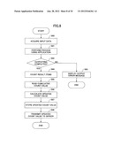 CHARGE MANAGING SYSTEM, IMAGE FORMING APPARATUS, CHARGE MANAGING SERVER,     AND IMAGE FORMING METHOD diagram and image