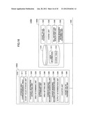 CHARGE MANAGING SYSTEM, IMAGE FORMING APPARATUS, CHARGE MANAGING SERVER,     AND IMAGE FORMING METHOD diagram and image