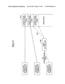 CHARGE MANAGING SYSTEM, IMAGE FORMING APPARATUS, CHARGE MANAGING SERVER,     AND IMAGE FORMING METHOD diagram and image