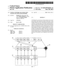 NEURAL NETWORK FAULT DETECTION SYSTEM AND ASSOCIATED METHODS diagram and image