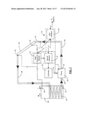 NEURAL NETWORK FAULT DETECTION SYSTEM AND ASSOCIATED METHODS diagram and image