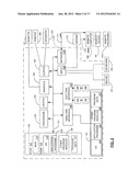 NEURAL NETWORK FAULT DETECTION SYSTEM AND ASSOCIATED METHODS diagram and image