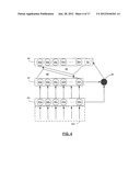 NEURAL NETWORK FAULT DETECTION SYSTEM AND ASSOCIATED METHODS diagram and image