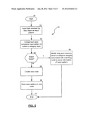 NEURAL NETWORK FAULT DETECTION SYSTEM AND ASSOCIATED METHODS diagram and image