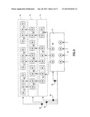 NEURAL NETWORK FAULT DETECTION SYSTEM AND ASSOCIATED METHODS diagram and image