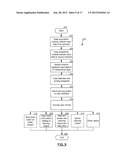 NEURAL NETWORK FAULT DETECTION SYSTEM AND ASSOCIATED METHODS diagram and image