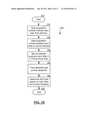 NEURAL NETWORK FAULT DETECTION SYSTEM AND ASSOCIATED METHODS diagram and image