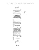 NEURAL NETWORK FAULT DETECTION SYSTEM AND ASSOCIATED METHODS diagram and image