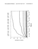 NEURAL NETWORK FAULT DETECTION SYSTEM AND ASSOCIATED METHODS diagram and image