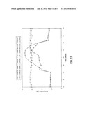 NEURAL NETWORK FAULT DETECTION SYSTEM AND ASSOCIATED METHODS diagram and image