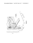 NEURAL NETWORK FAULT DETECTION SYSTEM AND ASSOCIATED METHODS diagram and image