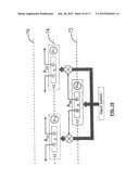 NEURAL NETWORK FAULT DETECTION SYSTEM AND ASSOCIATED METHODS diagram and image