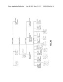 NEURAL NETWORK FAULT DETECTION SYSTEM AND ASSOCIATED METHODS diagram and image