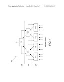 Hierarchical Temporal Memory (HTM) System Deployed as Web Service diagram and image