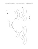 SYSTEMS AND METHODS FOR APPLYING STATISTICAL INFERENCE TECHNIQUES TO     KNOWLEDGE REPRESENTATIONS diagram and image