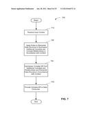 SYSTEMS AND METHODS FOR APPLYING STATISTICAL INFERENCE TECHNIQUES TO     KNOWLEDGE REPRESENTATIONS diagram and image