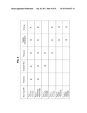 SYSTEMS AND METHODS FOR APPLYING STATISTICAL INFERENCE TECHNIQUES TO     KNOWLEDGE REPRESENTATIONS diagram and image