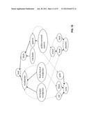 SYSTEMS AND METHODS FOR APPLYING STATISTICAL INFERENCE TECHNIQUES TO     KNOWLEDGE REPRESENTATIONS diagram and image