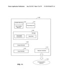 SYSTEMS AND METHODS FOR APPLYING STATISTICAL INFERENCE TECHNIQUES TO     KNOWLEDGE REPRESENTATIONS diagram and image