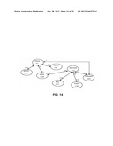 SYSTEMS AND METHODS FOR APPLYING STATISTICAL INFERENCE TECHNIQUES TO     KNOWLEDGE REPRESENTATIONS diagram and image