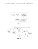 SYSTEMS AND METHODS FOR APPLYING STATISTICAL INFERENCE TECHNIQUES TO     KNOWLEDGE REPRESENTATIONS diagram and image