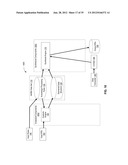 SYSTEMS AND METHODS FOR APPLYING STATISTICAL INFERENCE TECHNIQUES TO     KNOWLEDGE REPRESENTATIONS diagram and image