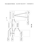 SYSTEMS AND METHODS FOR APPLYING STATISTICAL INFERENCE TECHNIQUES TO     KNOWLEDGE REPRESENTATIONS diagram and image