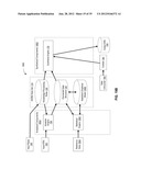 SYSTEMS AND METHODS FOR APPLYING STATISTICAL INFERENCE TECHNIQUES TO     KNOWLEDGE REPRESENTATIONS diagram and image