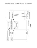 SYSTEMS AND METHODS FOR APPLYING STATISTICAL INFERENCE TECHNIQUES TO     KNOWLEDGE REPRESENTATIONS diagram and image