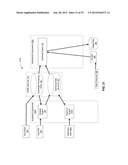 SYSTEMS AND METHODS FOR APPLYING STATISTICAL INFERENCE TECHNIQUES TO     KNOWLEDGE REPRESENTATIONS diagram and image