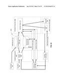 SYSTEMS AND METHODS FOR APPLYING STATISTICAL INFERENCE TECHNIQUES TO     KNOWLEDGE REPRESENTATIONS diagram and image