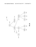 SYSTEMS AND METHODS FOR APPLYING STATISTICAL INFERENCE TECHNIQUES TO     KNOWLEDGE REPRESENTATIONS diagram and image