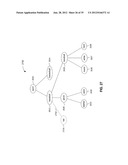 SYSTEMS AND METHODS FOR APPLYING STATISTICAL INFERENCE TECHNIQUES TO     KNOWLEDGE REPRESENTATIONS diagram and image