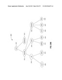 SYSTEMS AND METHODS FOR APPLYING STATISTICAL INFERENCE TECHNIQUES TO     KNOWLEDGE REPRESENTATIONS diagram and image