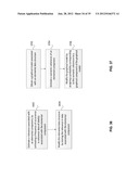 SYSTEMS AND METHODS FOR APPLYING STATISTICAL INFERENCE TECHNIQUES TO     KNOWLEDGE REPRESENTATIONS diagram and image