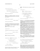 SYSTEMS AND METHODS FOR APPLYING STATISTICAL INFERENCE TECHNIQUES TO     KNOWLEDGE REPRESENTATIONS diagram and image