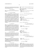 SYSTEMS AND METHODS FOR APPLYING STATISTICAL INFERENCE TECHNIQUES TO     KNOWLEDGE REPRESENTATIONS diagram and image