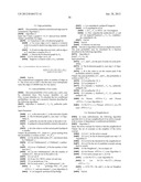 SYSTEMS AND METHODS FOR APPLYING STATISTICAL INFERENCE TECHNIQUES TO     KNOWLEDGE REPRESENTATIONS diagram and image