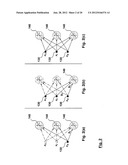 ARCHITECTURE, SYSTEM AND METHOD FOR ARTIFICIAL NEURAL NETWORK     IMPLEMENTATION diagram and image