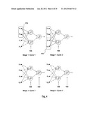 ARCHITECTURE, SYSTEM AND METHOD FOR ARTIFICIAL NEURAL NETWORK     IMPLEMENTATION diagram and image