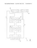 ARCHITECTURE, SYSTEM AND METHOD FOR ARTIFICIAL NEURAL NETWORK     IMPLEMENTATION diagram and image